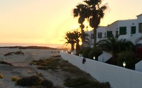 Cotillo Lagoons Apartment